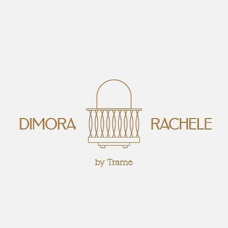 Bed and Breakfast Trame Dimora Rachele Polignano a Mare Exterior foto